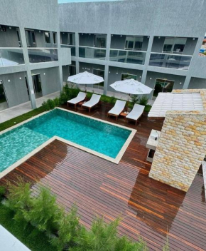 Vila Eco BG